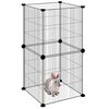Produkt-Miniaturbild 3 von 9
