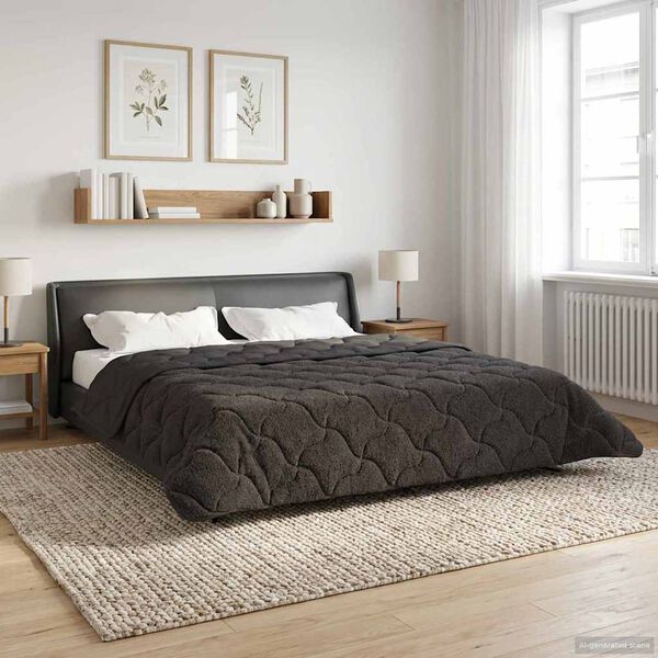 Produktbild 4 von 10 anzeigen