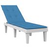 Produkt-Miniaturbild 2 von 9