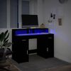 Produkt-Miniaturbild 4 von 14