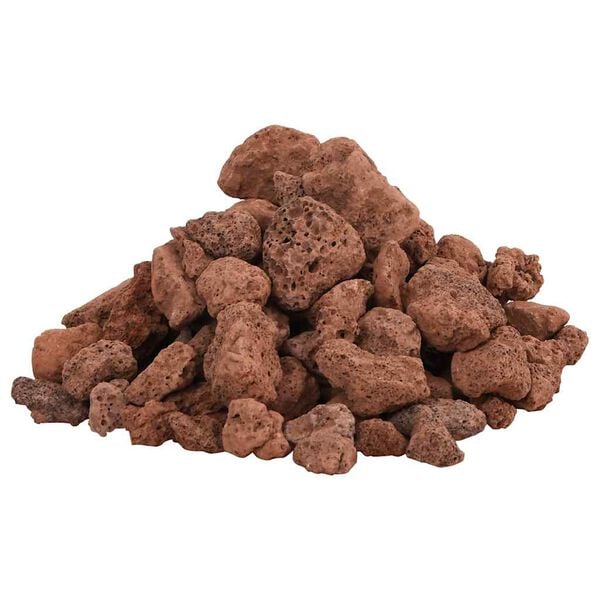 Produktbild 3 von 5 anzeigen