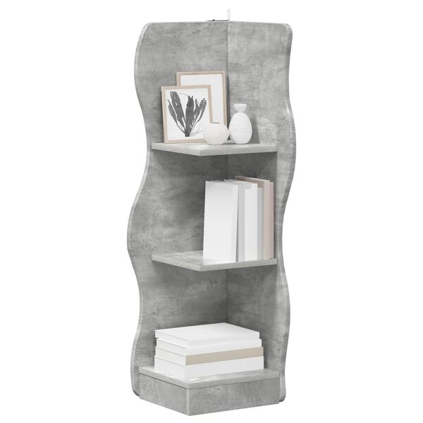 Produktbild 3 von 7 anzeigen