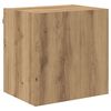 Produkt-Miniaturbild 6 von 16