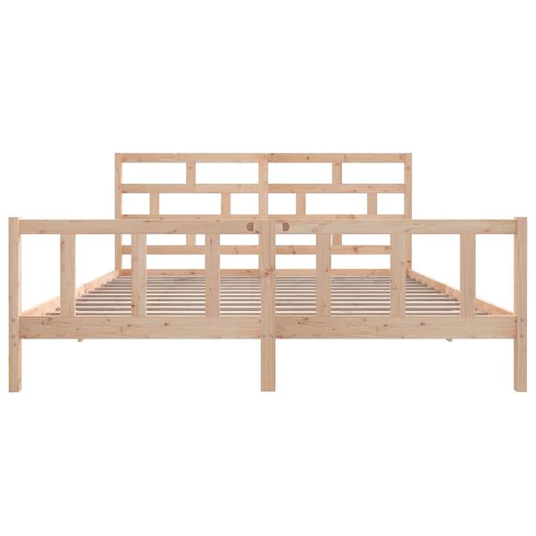 Produktbild 4 von 9 anzeigen
