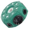 Br&uuml;der Mannesmann Multi-Lock-Allroundschrauber