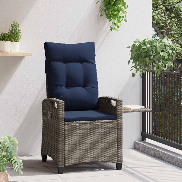 Produktbild 4 von 14 anzeigen