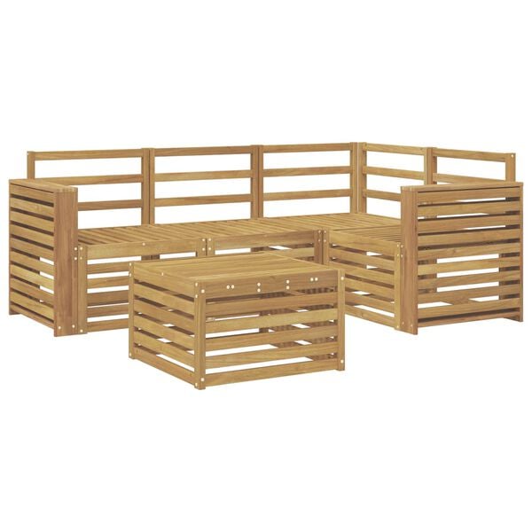 Produktbild 1 von 9 anzeigen