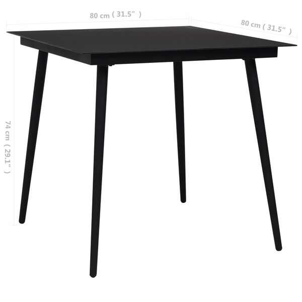 Produktbild 4 von 4 anzeigen