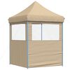 Produkt-Miniaturbild 6 von 11