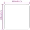Produkt-Miniaturbild 10 von 10