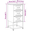 Produkt-Miniaturbild 12 von 13