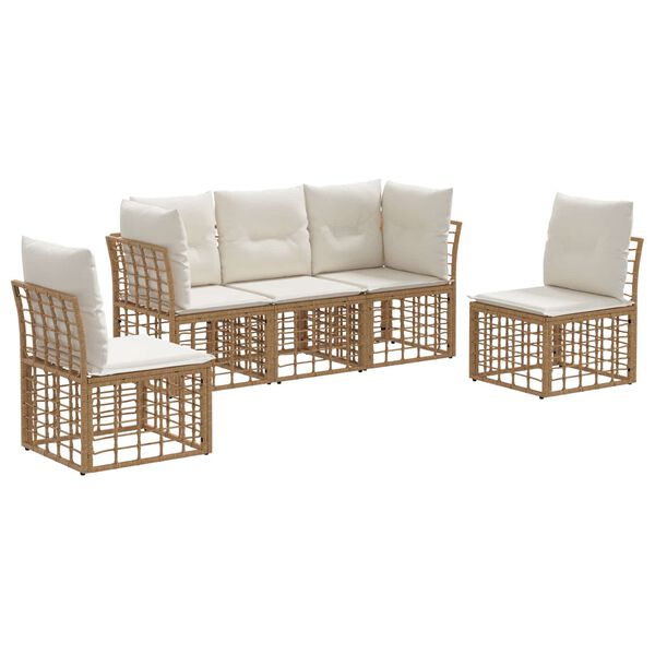 Produktbild 1 von 7 anzeigen