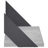 Produkt-Miniaturbild 4 von 7