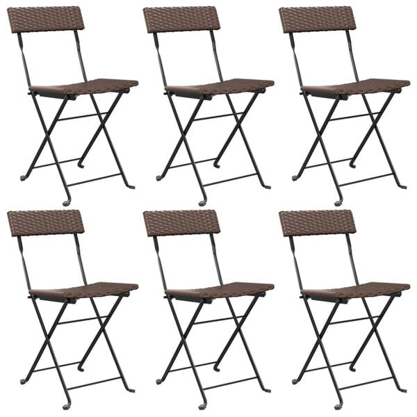 Produktbild 1 von 9 anzeigen