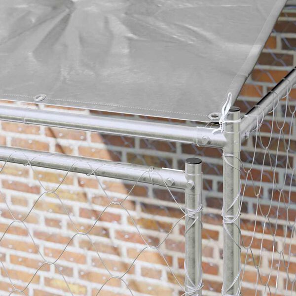 Produktbild 3 von 10 anzeigen