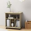 Produkt-Miniaturbild 3 von 7