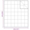Produkt-Miniaturbild 10 von 10