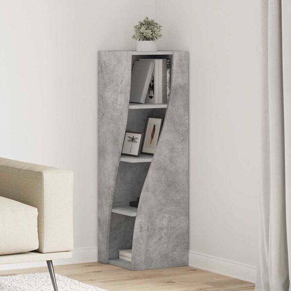 Produktbild 2 von 11 anzeigen