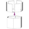 Produkt-Miniaturbild 11 von 13