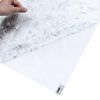 Produkt-Miniaturbild 6 von 10