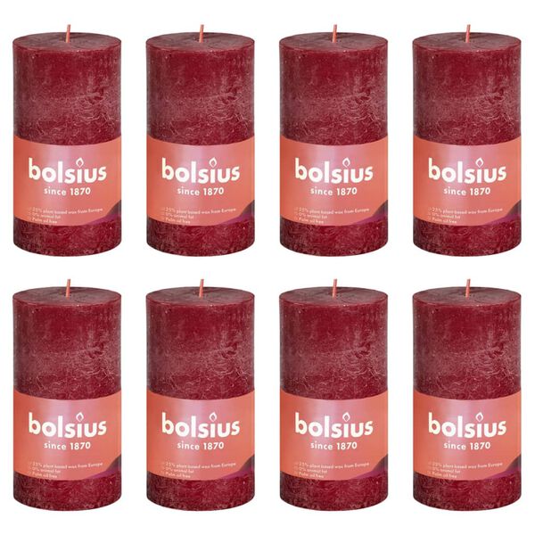 Produktbild 1 von 2 anzeigen