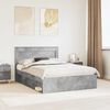 Produkt-Miniaturbild 2 von 13