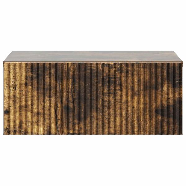 Produktbild 4 von 8 anzeigen