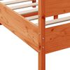 Produkt-Miniaturbild 7 von 9