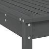 Produkt-Miniaturbild 7 von 10