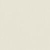 Produkt-Miniaturbild 9 von 10