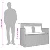 Produkt-Miniaturbild 12 von 12