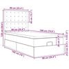 Produkt-Miniaturbild 16 von 16