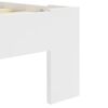 Produkt-Miniaturbild 5 von 6