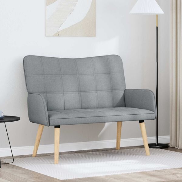 Produktbild 2 von 9 anzeigen