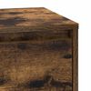 Produkt-Miniaturbild 10 von 15