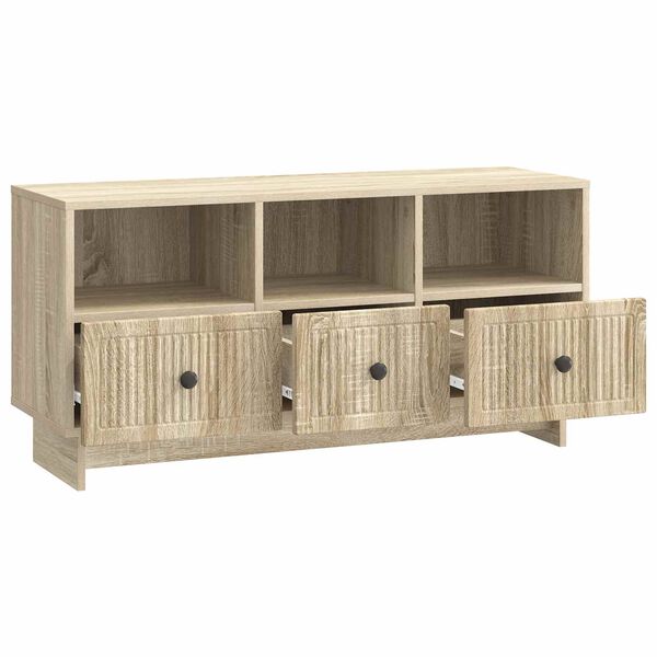 Produktbild 3 von 10 anzeigen