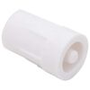 Produkt-Miniaturbild 2 von 11