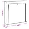 Produkt-Miniaturbild 9 von 10