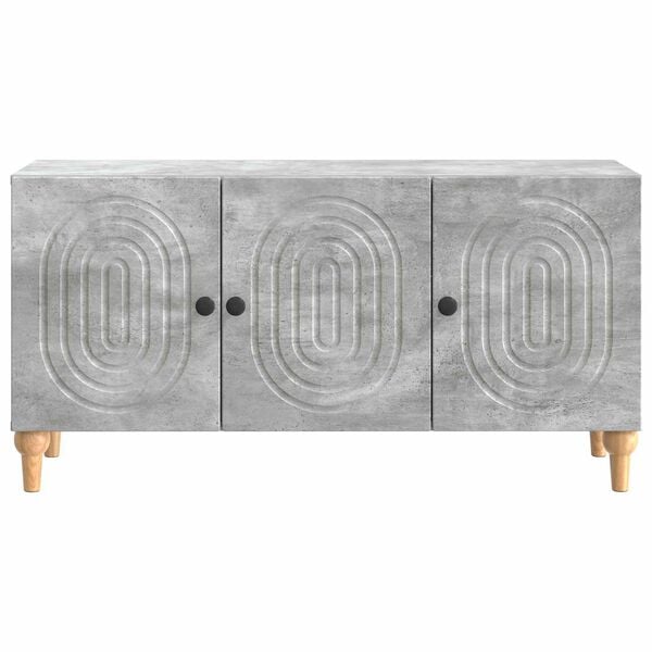 Produktbild 4 von 11 anzeigen