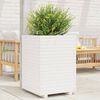 Produkt-Miniaturbild 2 von 10