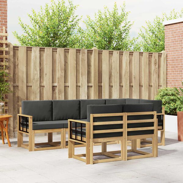 Produktbild 2 von 8 anzeigen