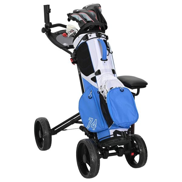 Produktbild 2 von 11 anzeigen