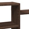 Produkt-Miniaturbild 7 von 10