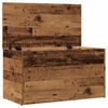 Produkt-Miniaturbild 7 von 11