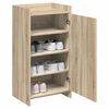 Produkt-Miniaturbild 2 von 9