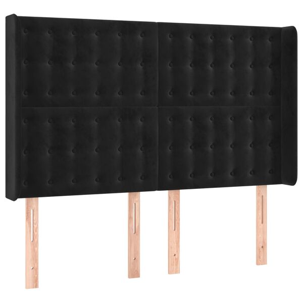 Produktbild 1 von 9 anzeigen
