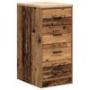Old_wood