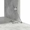 Produkt-Miniaturbild 12 von 14