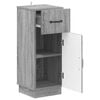 Produkt-Miniaturbild 3 von 9