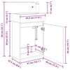 Produkt-Miniaturbild 10 von 11